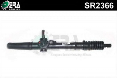 ERA BENELUX sr2366 -  Рулевой механизм